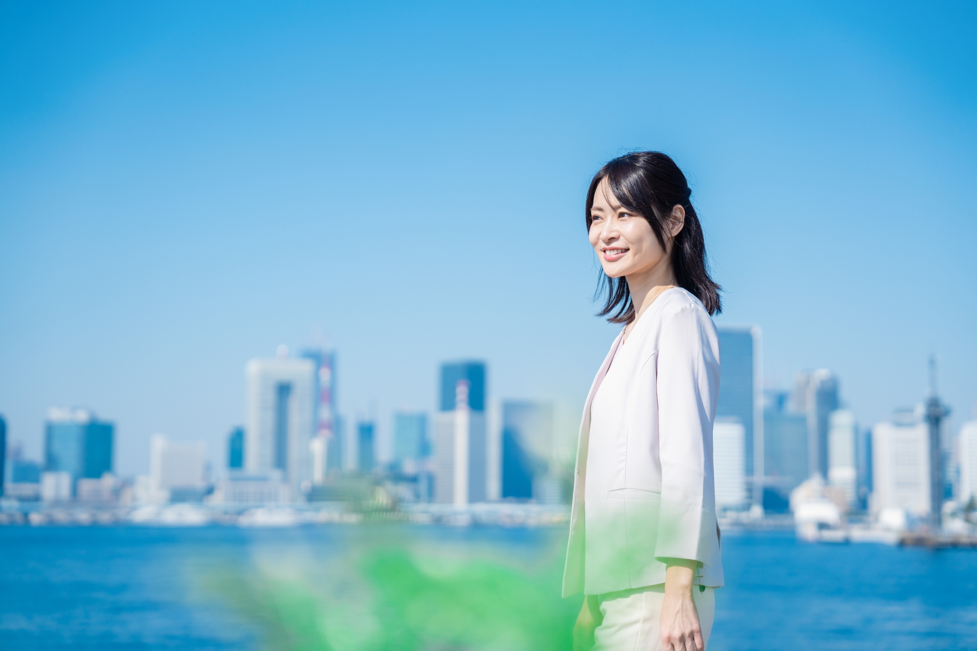 スライダー02